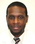 Hand & Upper Extremity